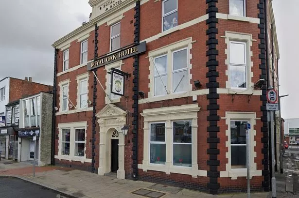 Sadness as much loved pub and music venue announces sudden closure