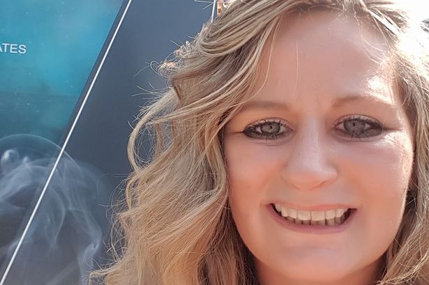 Tragedy as ‘inspirational mum with a heart of gold’ died aged 46