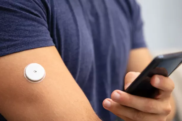 Man died after ‘life-changing’ diabetes sensor failed to tell him blood sugar was critically low