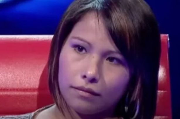 Game show contestant who made embarrassing sex confession murdered by boyfriend 2 months later