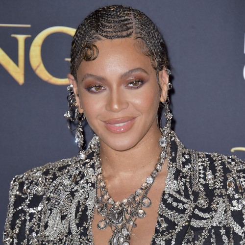 Beyoncé honoured with Innovator Award at 2024 iHeartRadio Music Awards