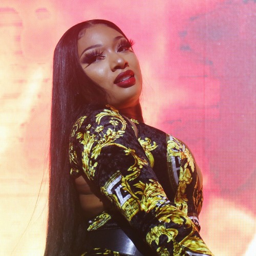 Megan Thee Stallion and GloRilla to drop Soulja Boy-sampling collab this week