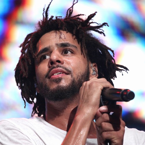 J. Cole regrets releasing Kendrick Lamar diss track 7 Minute Drill