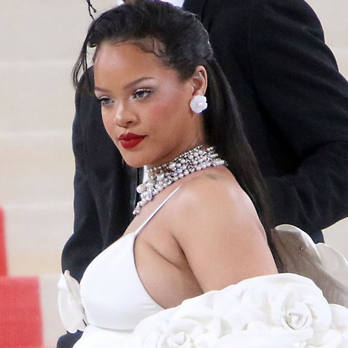 Rihanna opens up on decision to ‘let go’ and have kids