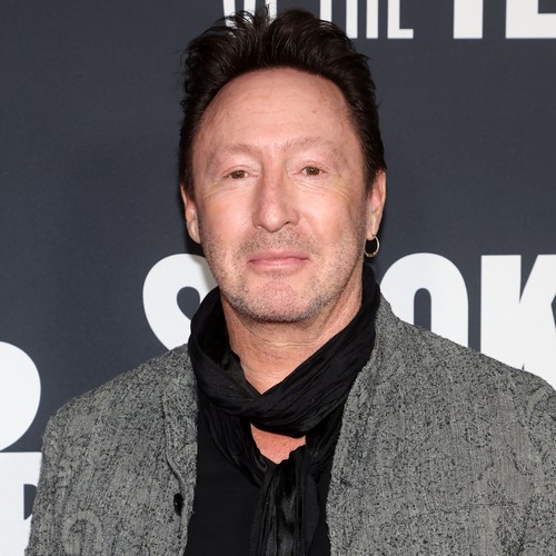 Julian Lennon lists South of France property