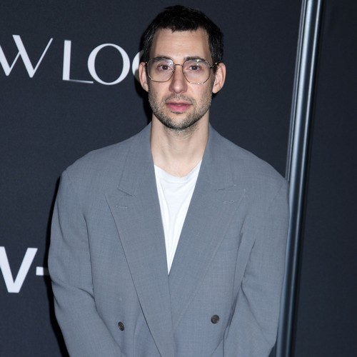 Jack Antonoff slams Kanye West again