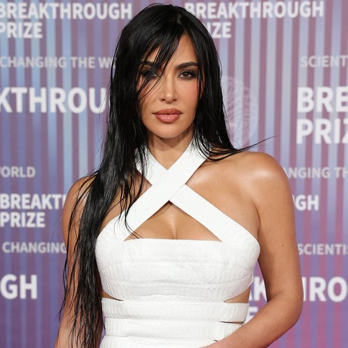 Kim Kardashian loses followers over Taylor Swift track