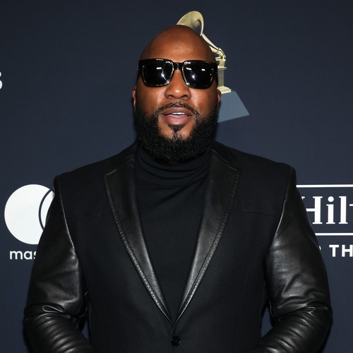 Jeezy denies Jeannie Mai’s ‘deeply disturbing’ abuse allegations