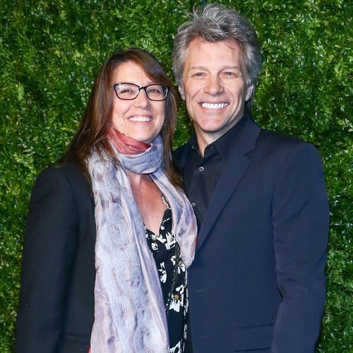 Jon Bon Jovi ‘got away with murder’ in the early years of his career