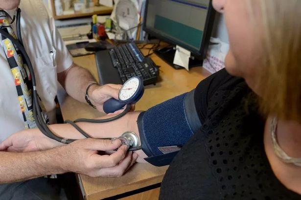 Best and worst Lancashire GP surgeries for getting appointments