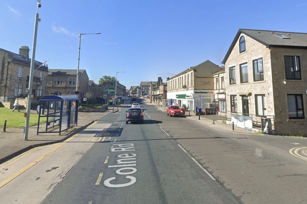 Two men arrested after fatal crash in Brierfield released on bail