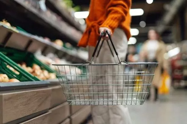 Asda, Morrisons, Tesco and Sainsbury’s issue do not eat warning for ice cream and cheese