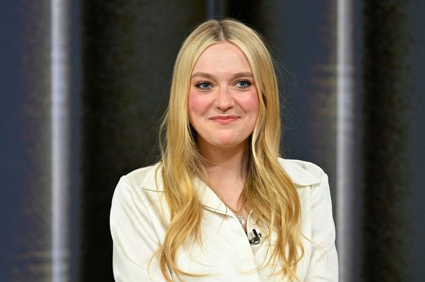 Inside Ripley star Dakota Fanning’s life off-screen with famous sibling, baby plans and ‘never apologising’