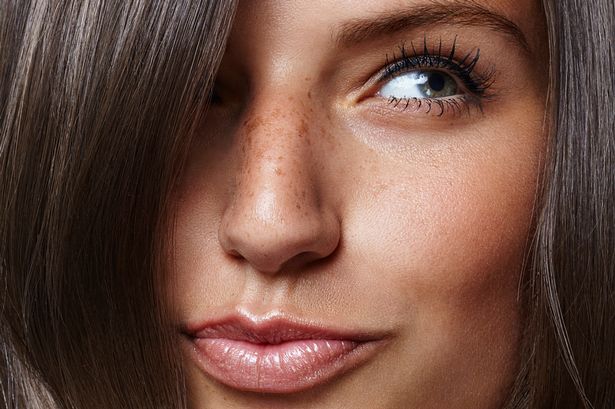 Bronzing serum Caroline Hirons says ‘you absolutely need’ is selling fast – here’s where to buy it