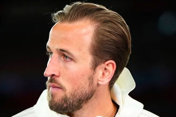 Harry Kane’s nanny branded hero after saving kids in 3-car smash