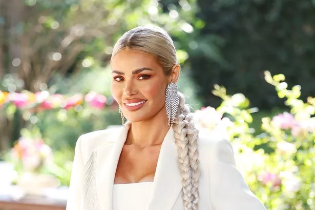 Chloe Sims ‘doesn’t care’ about massive age gap with A-list boyfriend Miles Richie