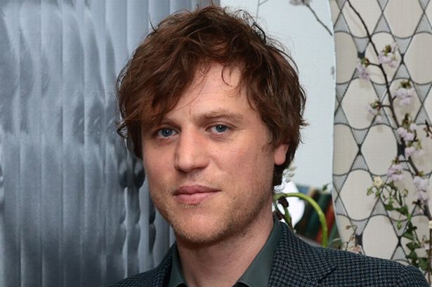 Inside Ripley star Johnny Flynn’s life off-screen from dog attack to famous family