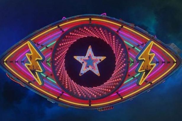 Big Brother star, 39, battling ‘rare’ brain tumour in shock diagnosis – eight years after show stint