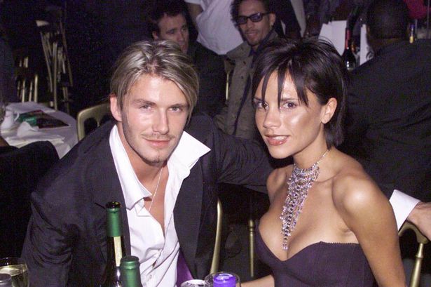 Inside Victoria Beckham’s lavish 50th birthday celebrations including axed Spice Girls reunion