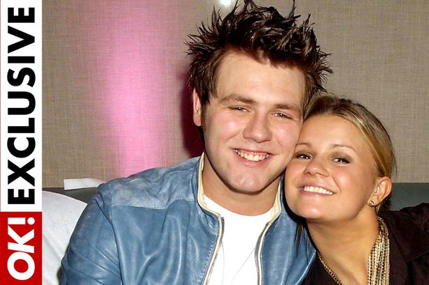 Kerry Katona – ‘I went into psychosis after heartbreaking split’