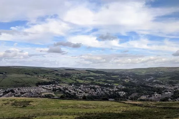 Rossendale Council elections will be held just once every four years despite concerns