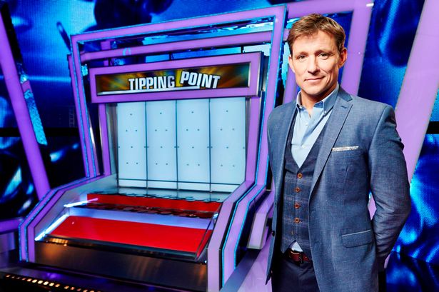 Tipping Point contestant ‘banned’ from enjoying luxury holiday they won on ITV show