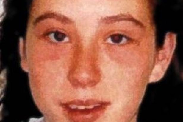 ‘Unspeakably wicked’ teen who brutally tortured then murdered gran released from jail