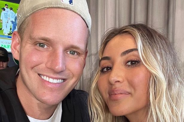 Jamie Laing makes shocking confession about sex with wife Sophie Habboo