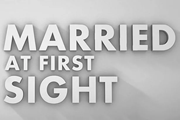 Married At First Sight star announces shock split: ‘The person I chose didn’t choose me’