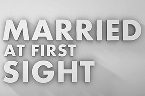 Married At First Sight star confirms split from show husband saying ‘it was a constant battle’