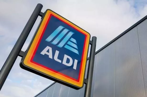 Aldi issues urgent recall warning over food item with ‘active police investigation’