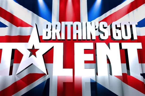 ITV Britain’s Got Talent viewers in uproar as singer ‘misses out’ on Golden Buzzer