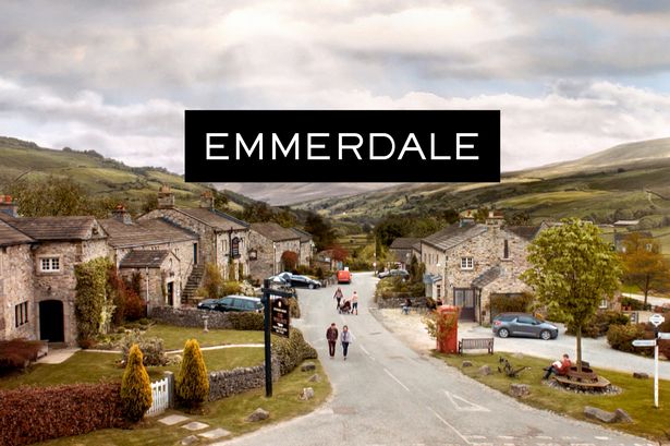 Emmerdale favourite sacked again by furious boss despite fighting to keep job