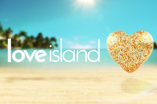 Love Island star secretly splits from DJ boyfriend two years after moving in together