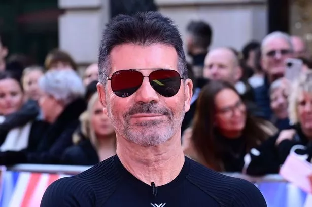 Simon Cowell speaks out over Britain’s Got Talent chaos as judges break key show rule