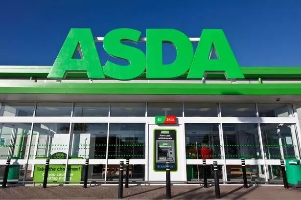 Asda issues stark warning over £250 ‘voucher offer’ circulating on social media