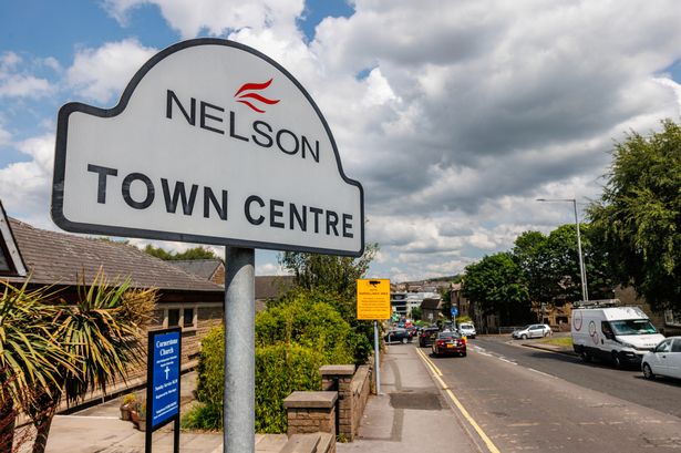 ‘New-style politics’ comes to Pendle with creation of Nelson town board