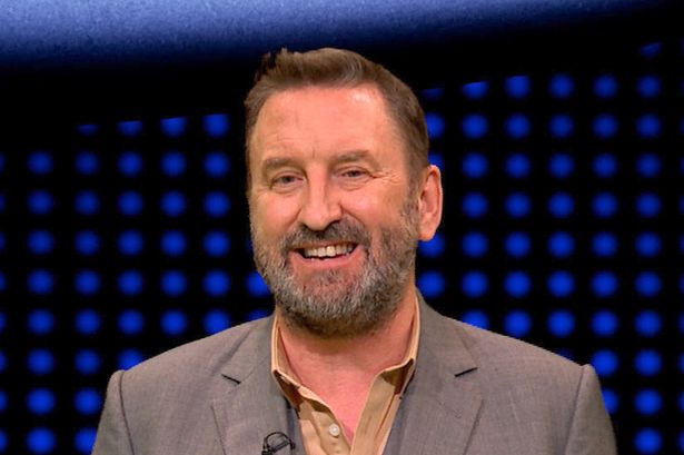 Lee Mack’s gameshow contestant ‘died’ as broadcaster flooded with complaints