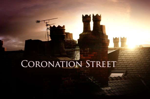 Coronation Street icon is unrecognisable 26 years after quitting soap