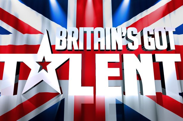 Britain’s Got Talent fans slam show over ‘insensitive’ news gag after Rageh Omaar’s health scare