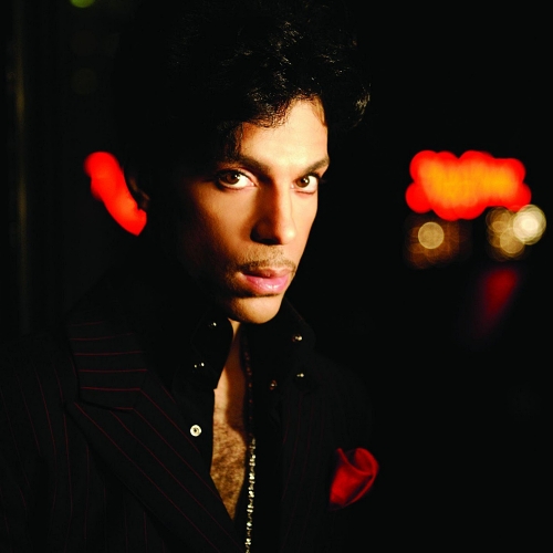 Rare Prince B-Side ‘United States Of Division’ released to celebrate the 20th anniversary of 2004 album ‘Musicology’