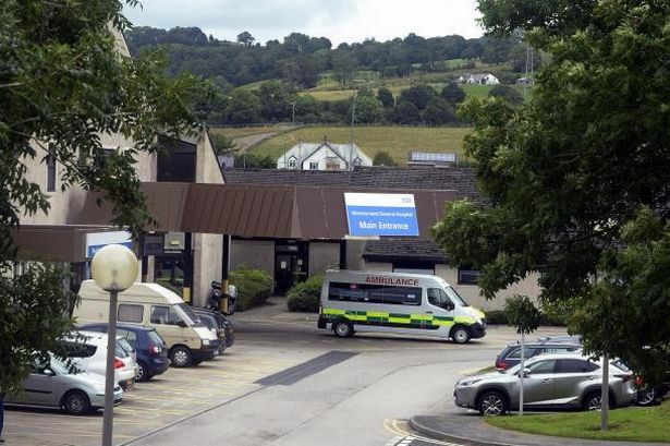 Report reveals ‘significant issues’ with on-call staff availability at Lancashire maternity unit