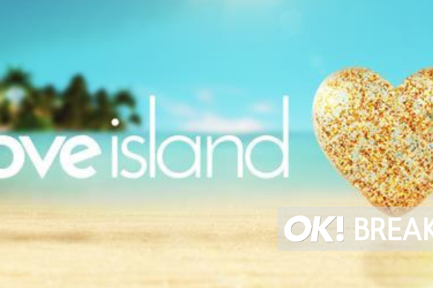 Love Island start date confirmed and there’s just days to wait until villa returns with ITV1 premiere