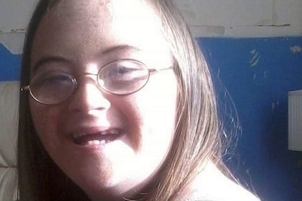 Tragic dad never got answers he needed over daughter left to die in squalid bedroom