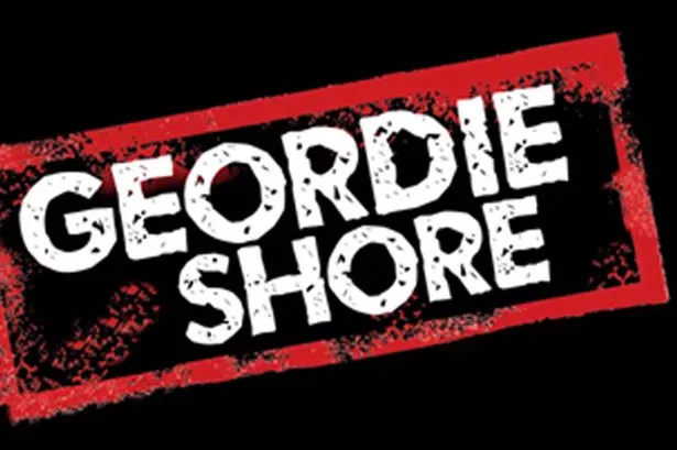 Warning as Geordie Shore legend returns to the show years after being axed: ‘No one is ready’