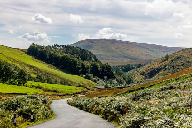 Lancashire devolution deal thrown into disarray as General Election called