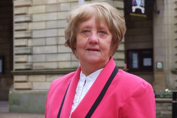 Councillor who quit Labour misses out on mayoral role due to ‘act of revenge’