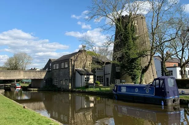 ‘Quintessential British pub’ loved by locals which has been around for 230 years