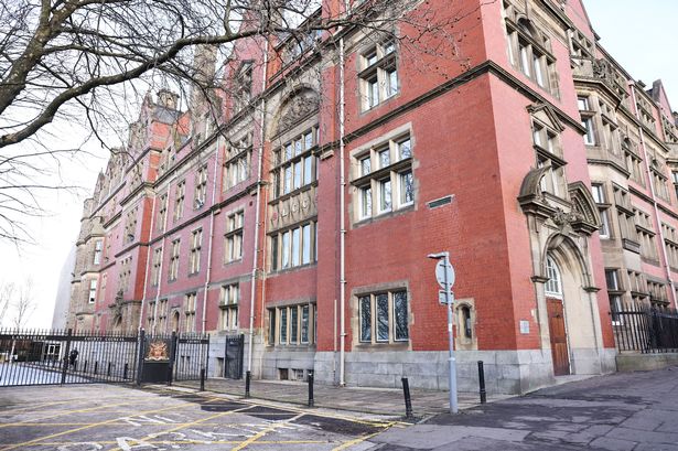 Expansion for council-run special schools agreed amid whopping private fees