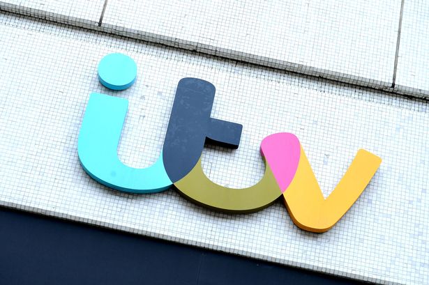 ITV star dead as devastated fans pay tribute to ‘iconic’ children’s TV legend